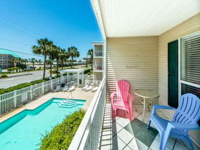 Destin Condo 910997