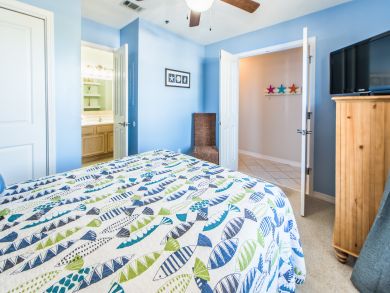 Destin Condo 910997