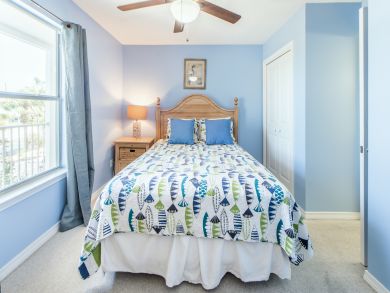 Destin Condo 910997