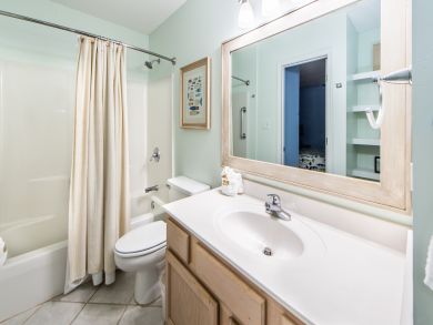 Destin Condo 910997