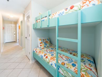 Destin Condo 910997