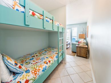 Destin Condo 910997