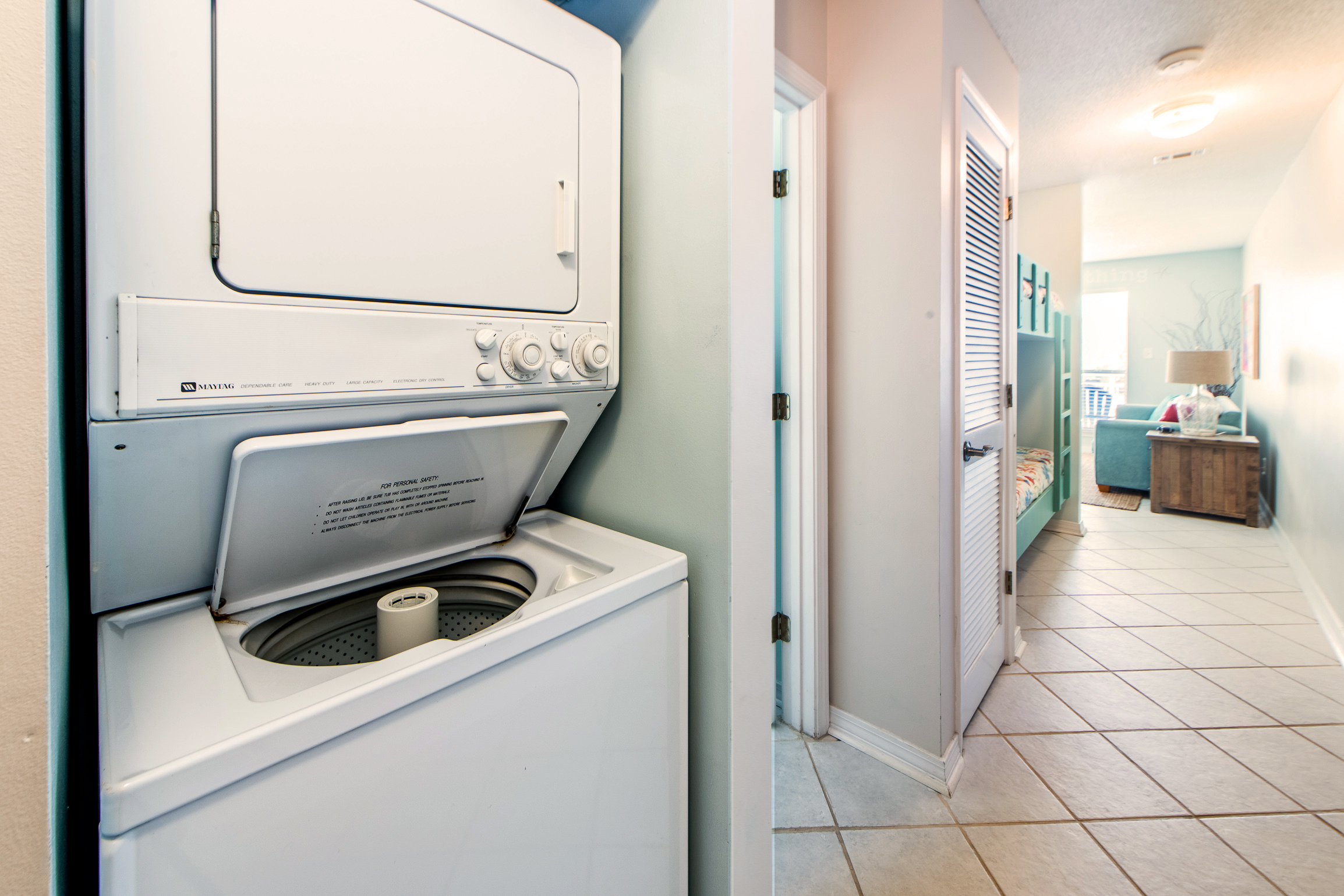 Destin Condo 910997