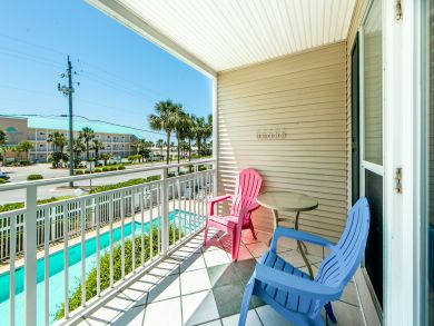 Destin Condo 910997