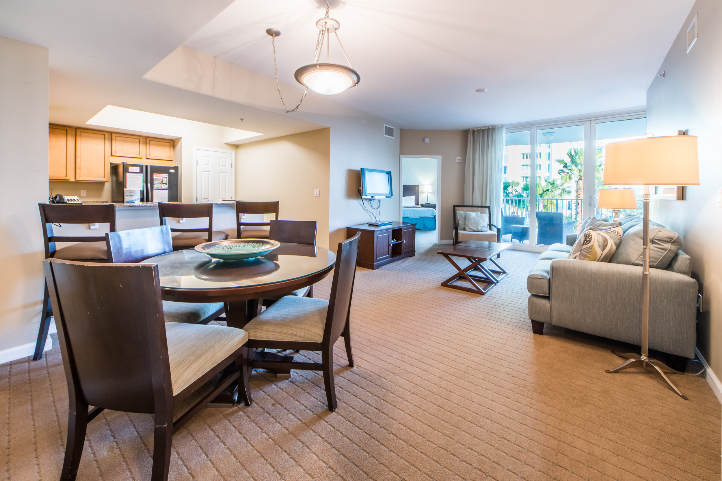 Destin Condo 911000