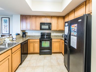 Destin Condo 911000