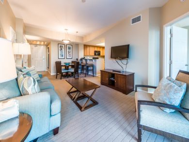 Destin Condo 911000