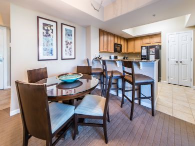 Destin Condo 911000