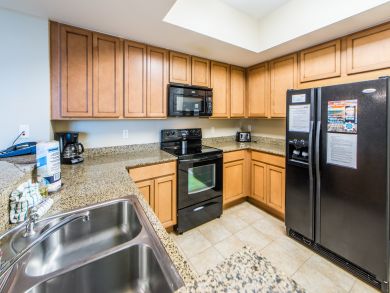Destin Condo 911000