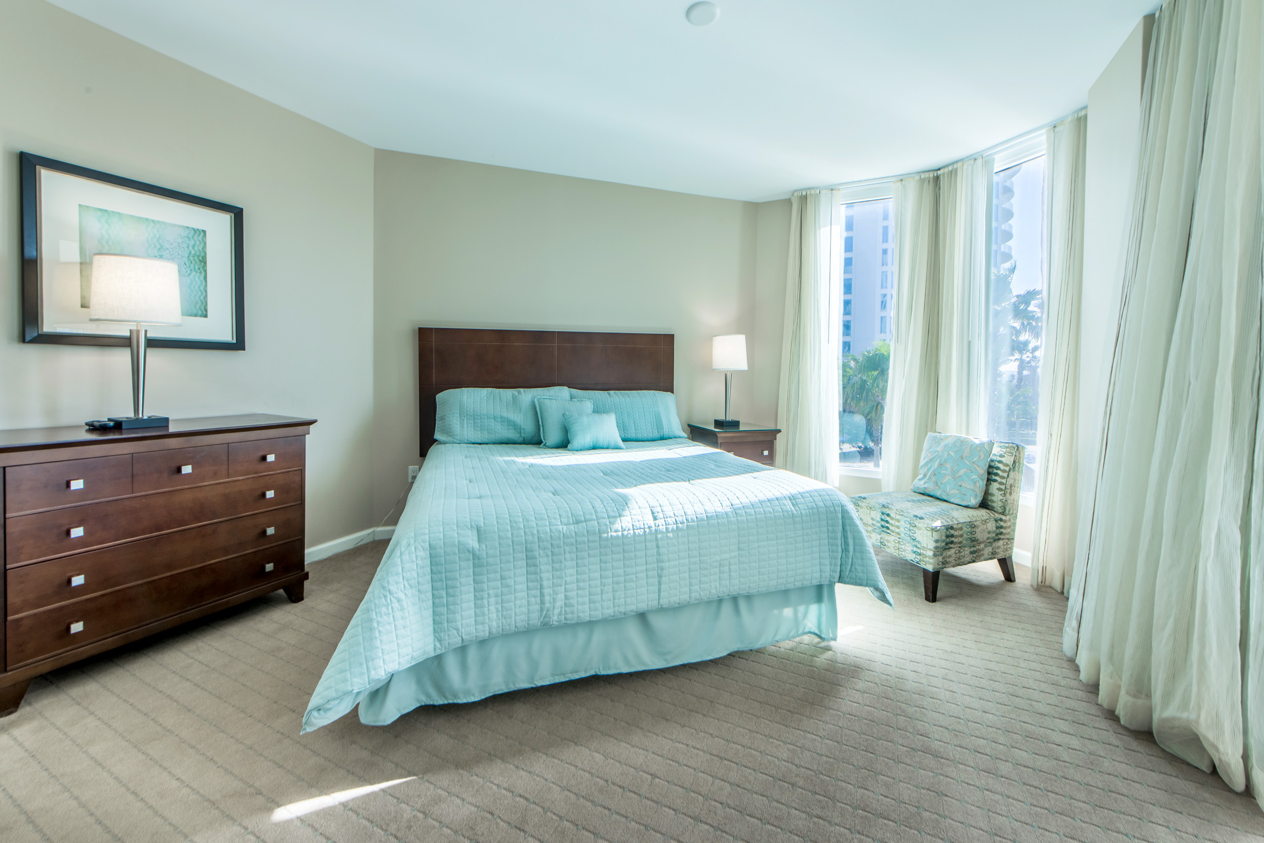 Destin Condo 911000