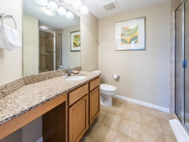 Destin Condo 911000