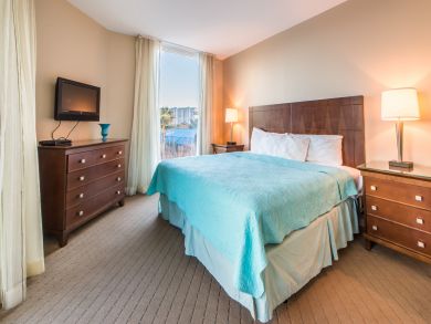Destin Condo 911000