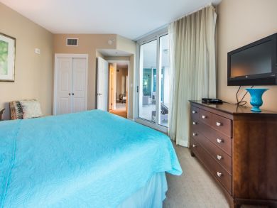 Destin Condo 911000