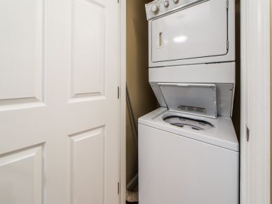 Destin Condo 911000