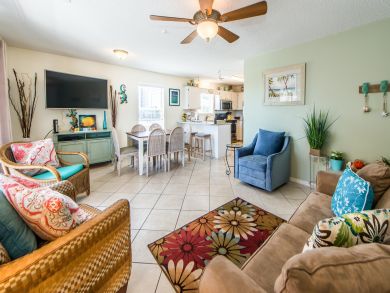 Destin Condo 911004