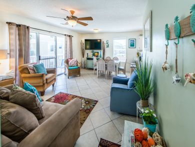 Destin Condo 911004