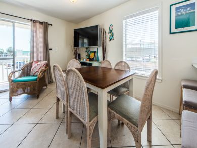 Destin Condo 911004