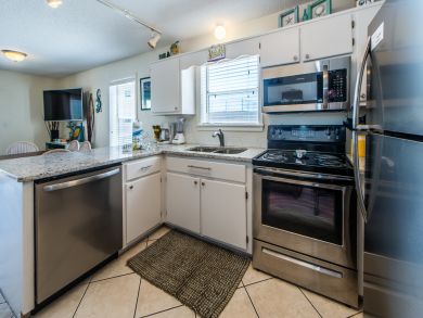 Destin Condo 911004