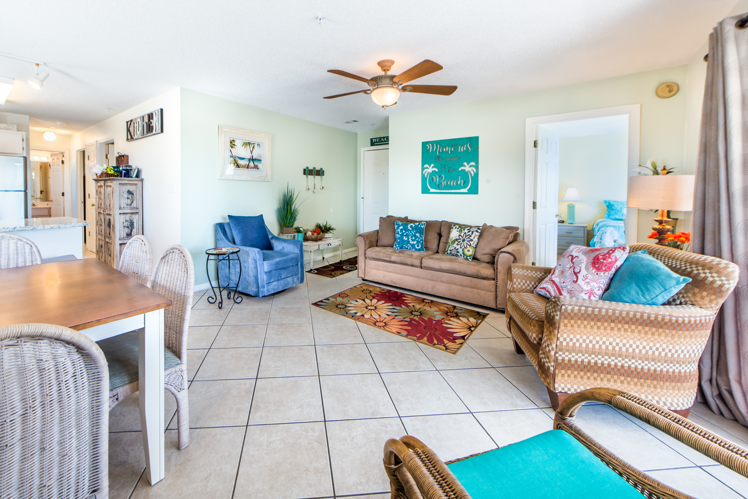 Destin Condo 911004