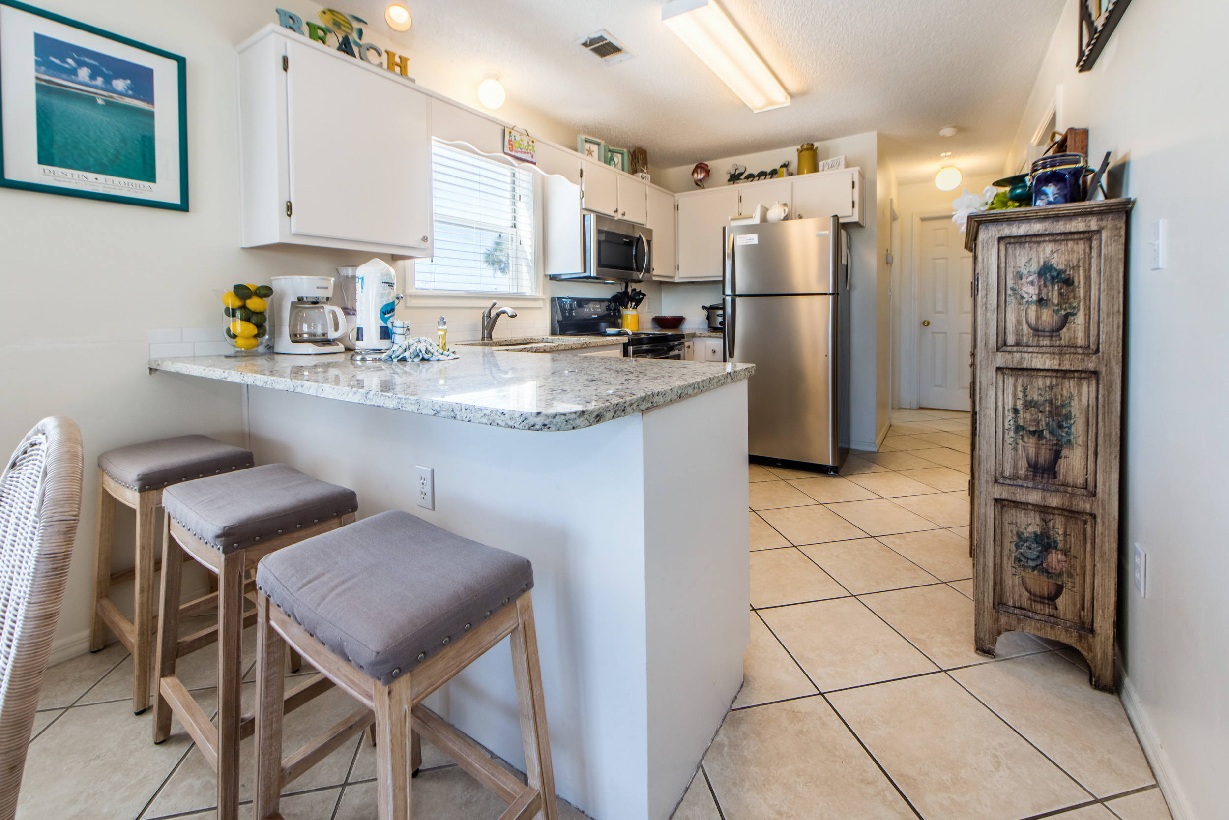 Destin Condo 911004