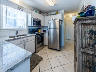Destin Condo 911004