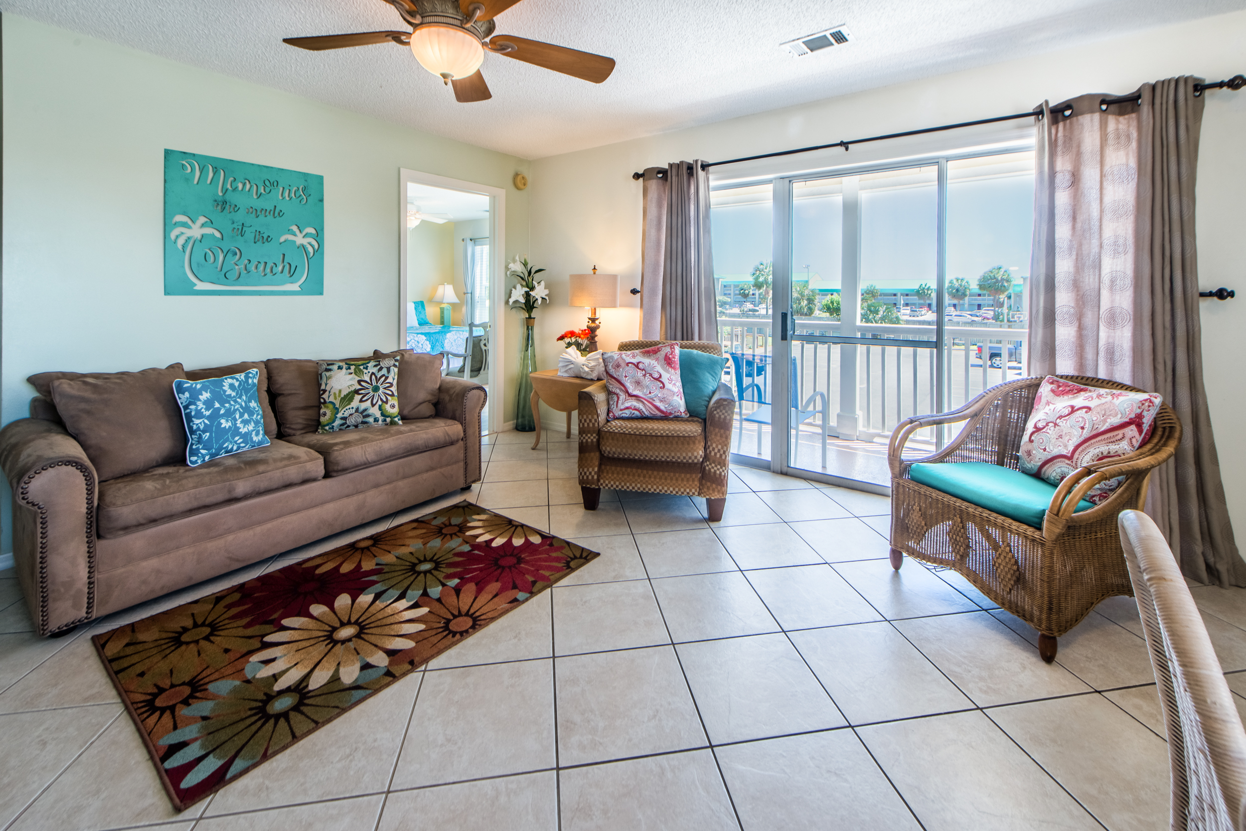 Destin Condo 911004