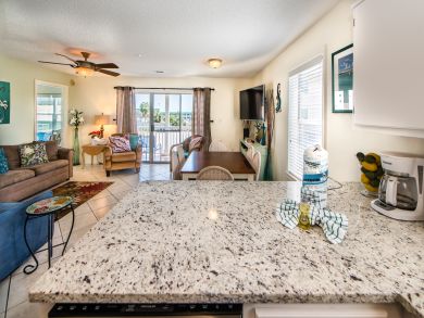 Destin Condo 911004
