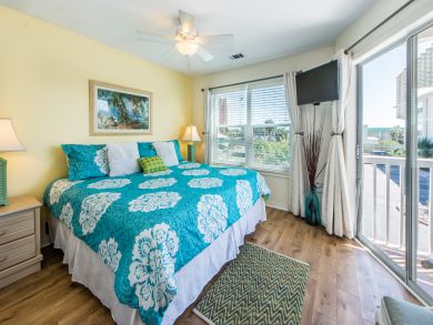 Destin Condo 911004