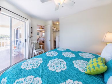Destin Condo 911004