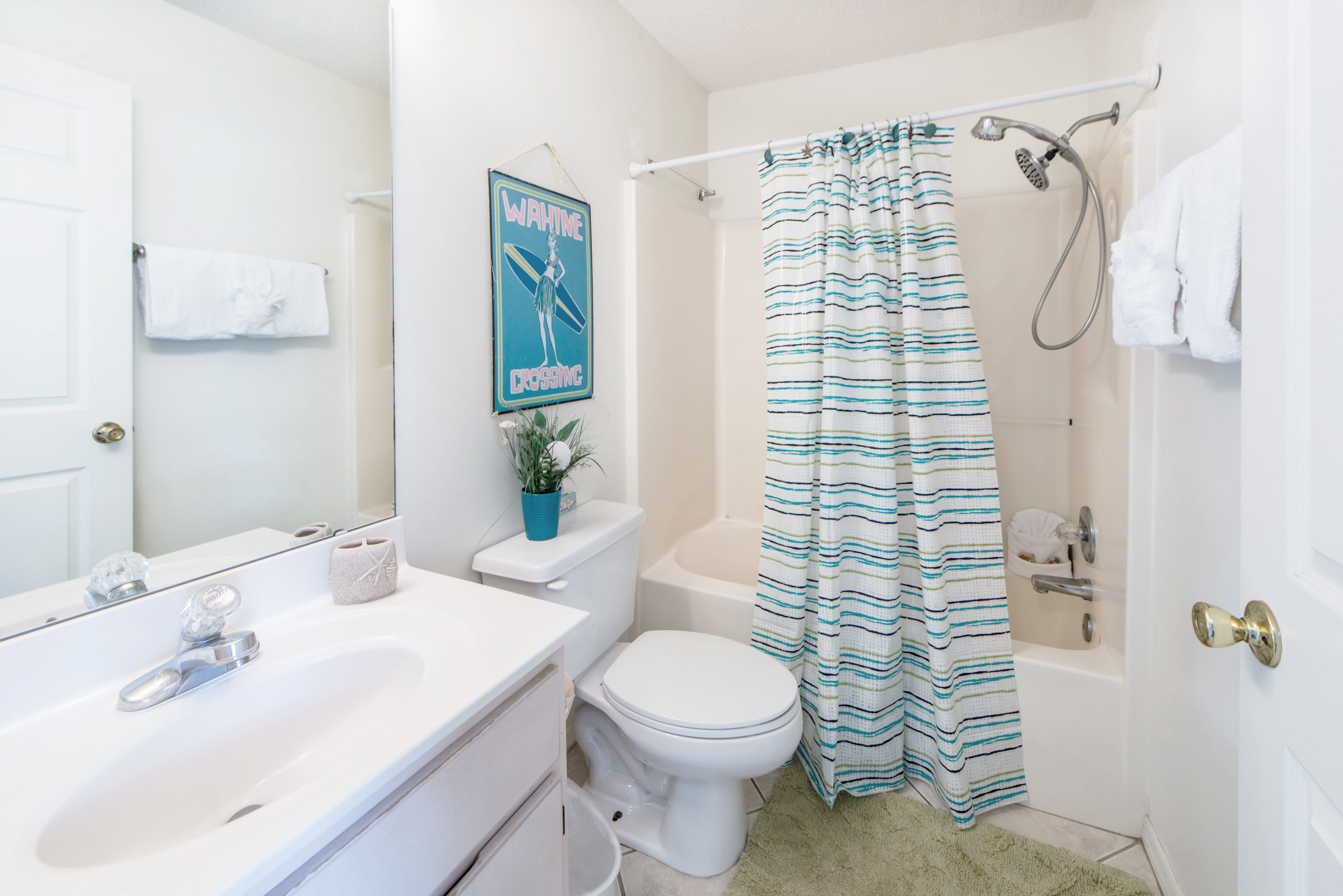 Destin Condo 911004