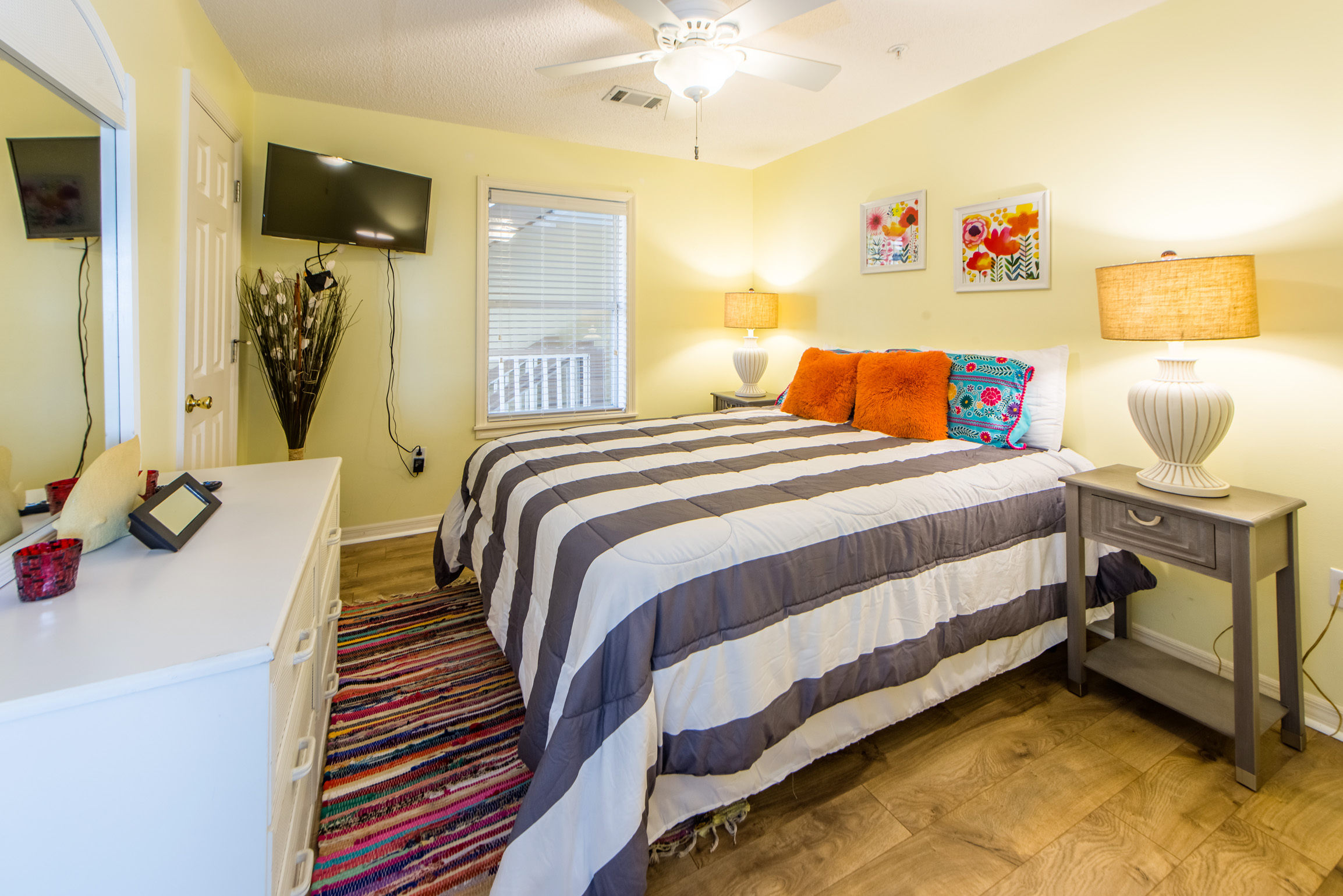 Destin Condo 911004