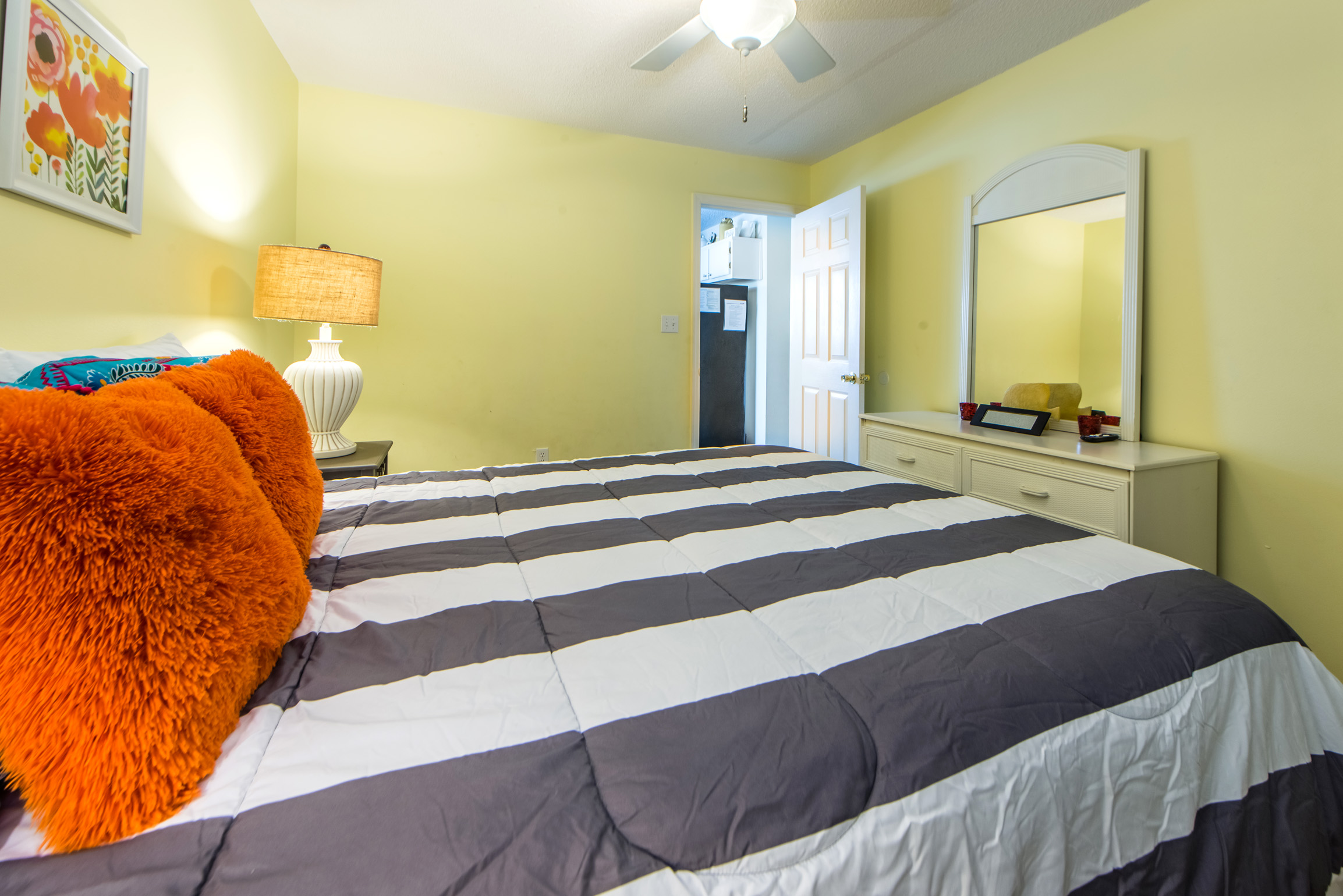 Destin Condo 911004
