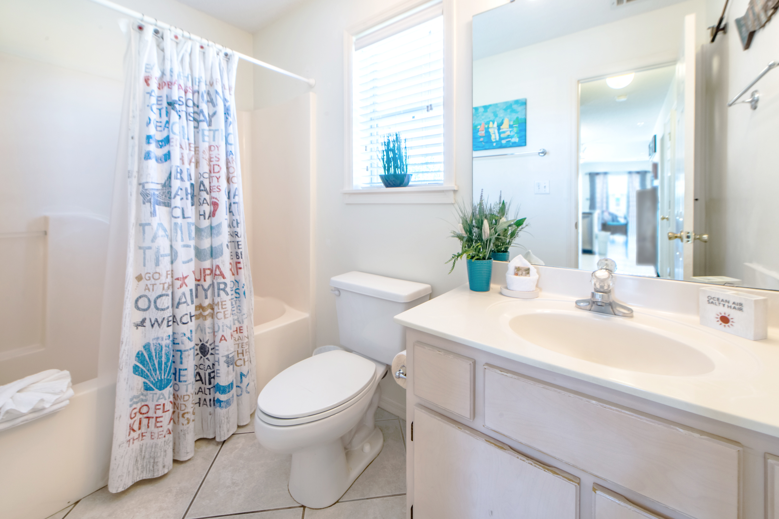 Destin Condo 911004
