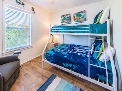 Destin Condo 911004