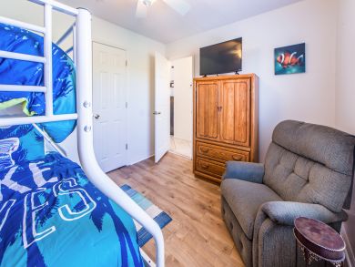 Destin Condo 911004