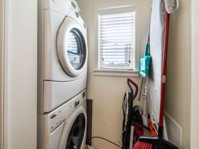 Destin Condo 911004