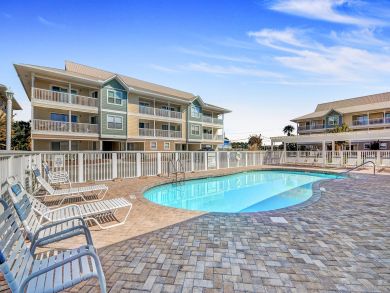 Destin Condo 911004