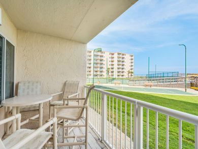 Destin Condo 911005 Destin Condo 911005