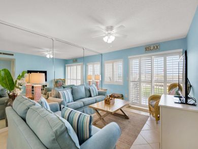 Destin Condo 911005 Destin Condo 911005