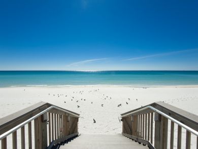 Destin Condo 911005 Destin Condo 911005