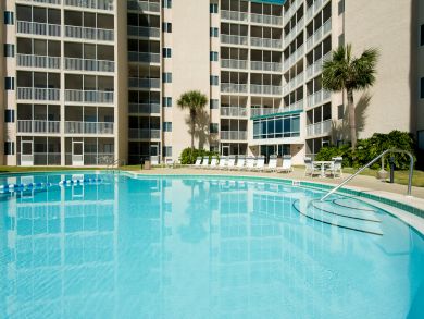 Destin Condo 911005 Destin Condo 911005