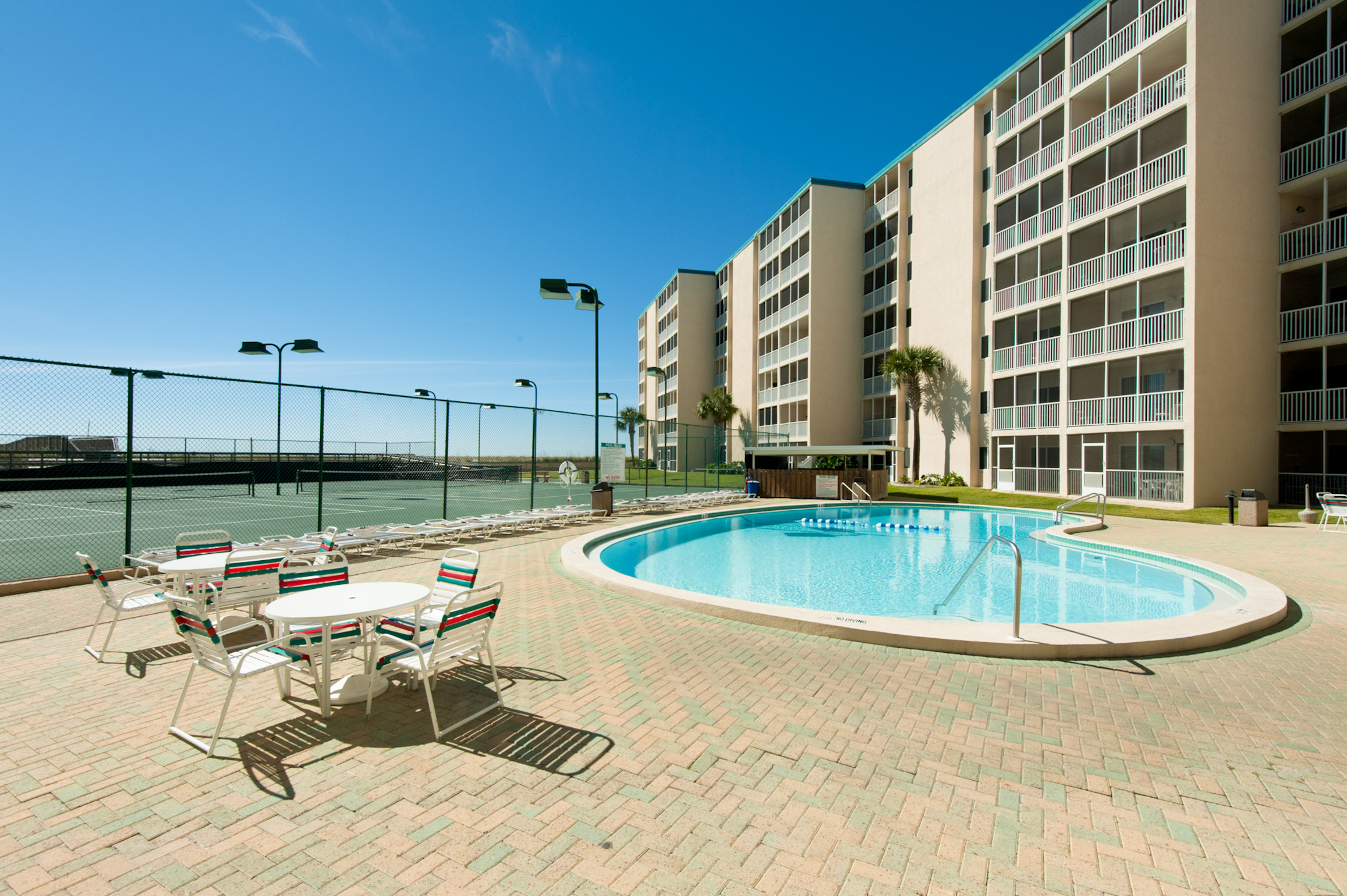 Destin Condo 911005 Destin Condo 911005