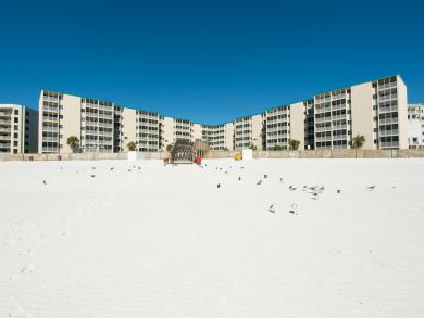 Destin Condo 911005 Destin Condo 911005