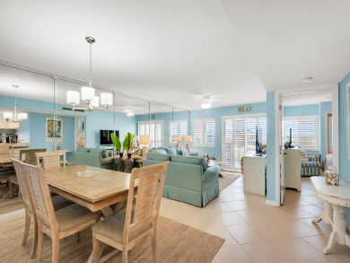 Destin Condo 911005 Destin Condo 911005