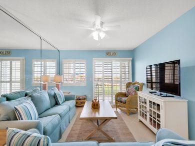 Destin Condo 911005 Destin Condo 911005