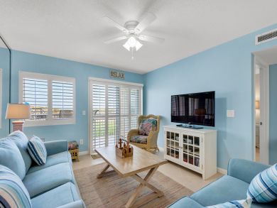 Destin Condo 911005 Destin Condo 911005