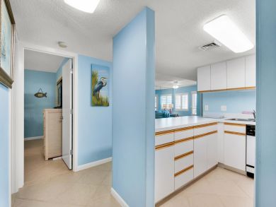Destin Condo 911005 Destin Condo 911005