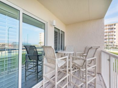 Destin Condo 911005 Destin Condo 911005
