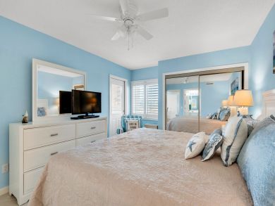 Destin Condo 911005 Destin Condo 911005