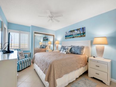Destin Condo 911005 Destin Condo 911005